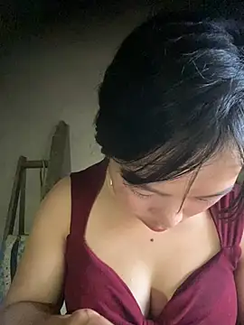 Onehittt Live XXX-Chat