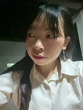 Chat XXX Live Onehittt