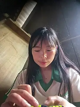 Onehittt Chat XXX live