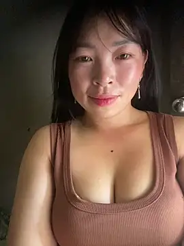 Onehittt 现场XXX聊天