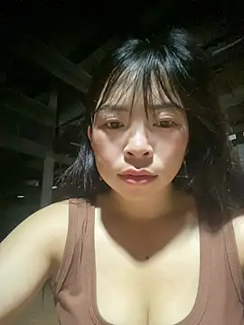 Onehittt – Live XXX-chat