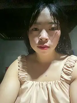 Onehittt live XXX chat