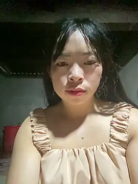 Onehittt Live XXX-Chat