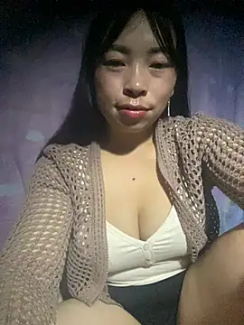Živý XXX chat Onehittt