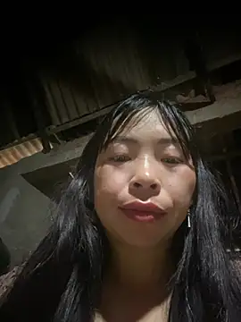 Onehittt Live XXX-Chat