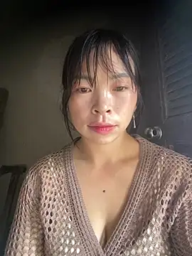 Onehittt 网络视讯表演