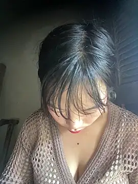 Onehittt 网络视讯表演
