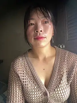 Onehittt 라이브 XXX 채팅