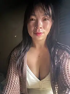 Onehittt 在線直播表演