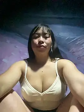 Onehittt 现场XXX聊天