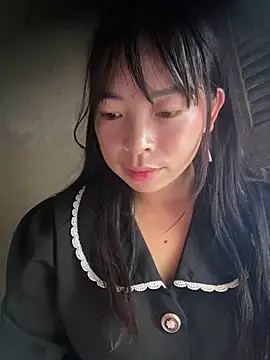 Onehittt's Live XXX Chat