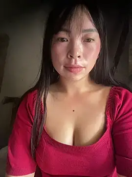 Onehittt Live XXX-chat