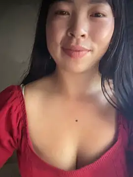 Onehittt Chat XXX live