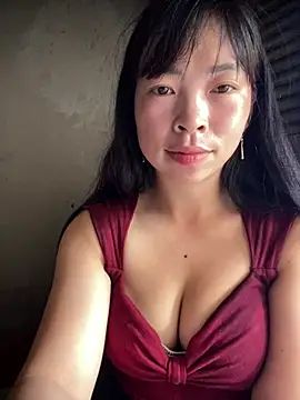 Onehittt 라이브 XXX 채팅