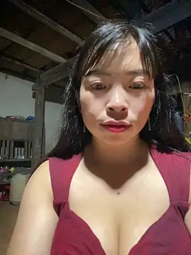 Onehitttn Live XXX chat