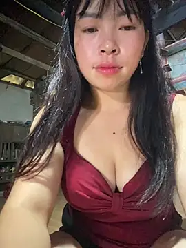 Onehittt 在線直播表演