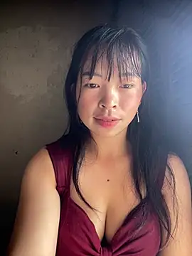 Onehittt Live XXX-Chat