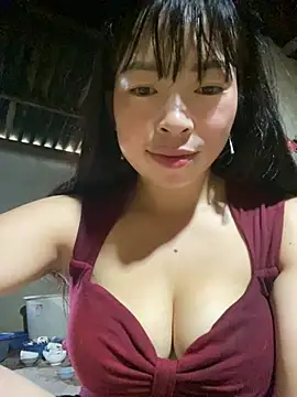 Onehittt's Live XXX Chat