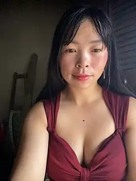 Onehittt Show Webcam