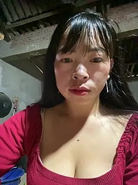 Onehittt's Live XXX Chat