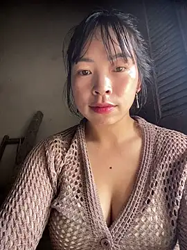 Onehittt live XXX chat