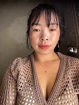 Onehittt Live XXX-chat