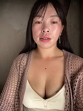 Onehittt – Live XXX-chat