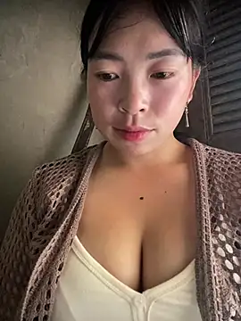 Onehittt Show Webcam