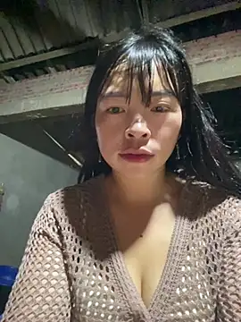 Onehittt's Live XXX Chat