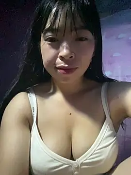 Onehittt 在線直播表演