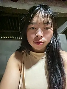 Onehittt 网络视讯表演