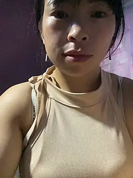 Onehittt 라이브 XXX 채팅