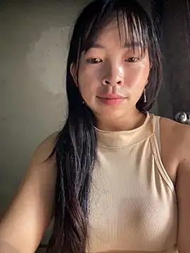 Onehittt Live XXX-Chat