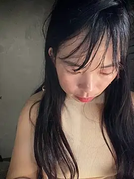 Onehittt's Live XXX Chat