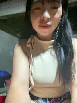 Onehittt 라이브 XXX 채팅