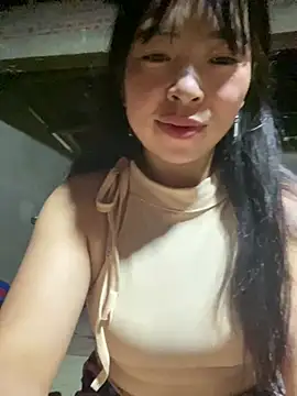 Onehittt Show Webcam