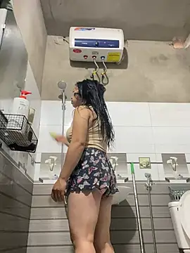 Onehittt 现场XXX聊天