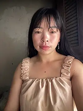 Onehittt Live XXX-Chat