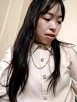 Onehittt Live XXX-Chat