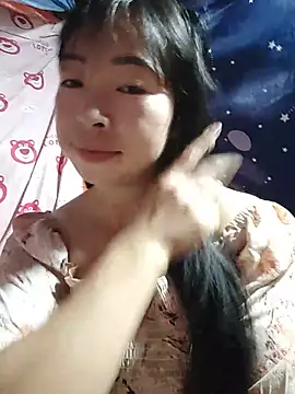 Onehittt Show Webcam