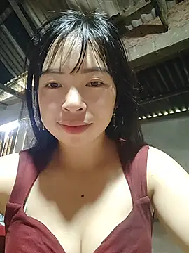 Onehittt 在線直播表演