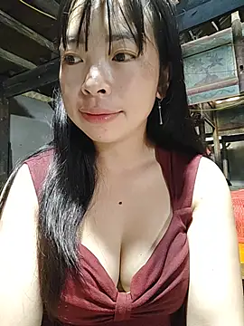 Onehittt 网络视讯表演