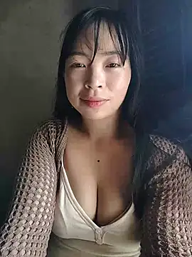 Onehittt's Live XXX Chat
