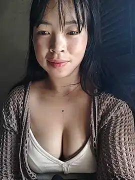 Onehittt 라이브 XXX 채팅
