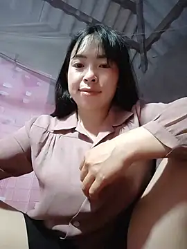 Onehittt 网络视讯表演