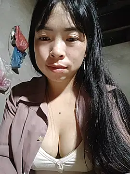 Onehittt's Live XXX Chat