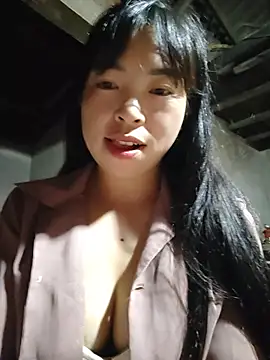 Onehitttn Live XXX chat