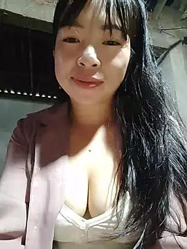 Onehittt 网络视讯表演