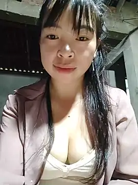 Onehittt 网络视讯表演