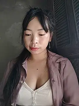 Onehittt's Live XXX Chat